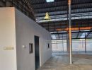  - ให้เช่าโกดังมีรั้วรอบ พื้นที่ 400 ตร.ม. ที่ดิน 1 ไร่ อนามัยงามเจริญ ท่าข้าม