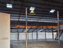  - ให้เช่าโกดังมีรั้วรอบ พื้นที่ 400 ตร.ม. ที่ดิน 1 ไร่ อนามัยงามเจริญ ท่าข้าม