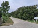  - ขายที่ดินเปล่าผืนใหญ่ 110 ไร่ ติดถนนสายเอเชีย ทำเลศักยภาพสูง เหมาะพัฒนาโครงการขนาดใหญ่