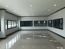  - โรงงานสร้างใหม่ให้เช่า 3000 ตารางเมตร ออฟฟิศ 2 ชั้น ซอยนิคมพัฒนา 8 ตำบลพนานิคม จังหวัดระยอง