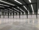  - โรงงานสร้างใหม่ให้เช่า 3000 ตารางเมตร ออฟฟิศ 2 ชั้น ซอยนิคมพัฒนา 8 ตำบลพนานิคม จังหวัดระยอง