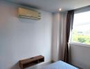  - ขายคอนโด Amazon Residents Pattaya ขนาด 35 ตารางเมตร เจ้าของขายเอง