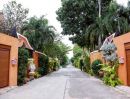 - ขายด่วนบ้านดาราวดี พูลวิลล่า พัทยาใกล้หาดนาจอมเทียน ใกล้ทะเล 50 เมตร บรรกาศร่มรื่นย์