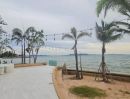 - ขายด่วนบ้านดาราวดี พูลวิลล่า พัทยาใกล้หาดนาจอมเทียน ใกล้ทะเล 50 เมตร บรรกาศร่มรื่นย์