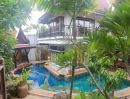 - ขายด่วนบ้านดาราวดี พูลวิลล่า พัทยาใกล้หาดนาจอมเทียน ใกล้ทะเล 50 เมตร บรรกาศร่มรื่นย์