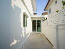  - บ้านเดี่ยว หมู่บ้านพฤกษาวิลเลจ 5 ตกแต่งใหม่ ทำเลดี
