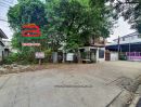 - ที่ดินเปล่า เนื้อที่ 51 ตร.ว. ซอยพหลโยธิน 48 แยก 30, ใกล้รพ.ซีจีเอชพหลโยธิน แขวงกูบแดง เขตบางเขน