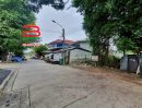 - ที่ดินเปล่า เนื้อที่ 51 ตร.ว. ซอยพหลโยธิน 48 แยก 30, ใกล้รพ.ซีจีเอชพหลโยธิน แขวงกูบแดง เขตบางเขน