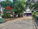 - ที่ดินเปล่า เนื้อที่ 51 ตร.ว. ซอยพหลโยธิน 48 แยก 30, ใกล้รพ.ซีจีเอชพหลโยธิน แขวงกูบแดง เขตบางเขน