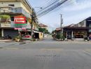 - ที่ดินเปล่า เนื้อที่ 51 ตร.ว. ซอยพหลโยธิน 48 แยก 30, ใกล้รพ.ซีจีเอชพหลโยธิน แขวงกูบแดง เขตบางเขน