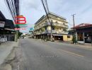 - ที่ดินเปล่า เนื้อที่ 51 ตร.ว. ซอยพหลโยธิน 48 แยก 30, ใกล้รพ.ซีจีเอชพหลโยธิน แขวงกูบแดง เขตบางเขน