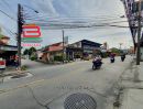 - ที่ดินเปล่า เนื้อที่ 51 ตร.ว. ซอยพหลโยธิน 48 แยก 30, ใกล้รพ.ซีจีเอชพหลโยธิน แขวงกูบแดง เขตบางเขน