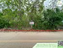  - ที่ดินติดถนนลาดยางใกล้บายพาสใหม่และโรงพยาบาลอุตรดิตถ์