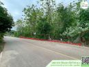 - ที่ดินติดถนนลาดยางใกล้บายพาสใหม่และโรงพยาบาลอุตรดิตถ์