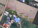 - ขายที่ดินคลองกิ่ว บ้านบึงเริ่มต้น 181 ตรว. ใกล้ตลาดหัวกุญแจ-1.7กม. จ.ชลบุรี