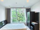  - ขายคอนโด ยู เกษตร-นวมินทร์ ไตล์ Modern Luxury Room