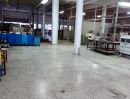  - ขายโรงงานย่านนิคมอุตสาหกรรมลาดกระบัง ขนาด 2 ไร่ 3 งาน 47 ตร.ว. แขวงลำปลาทิว เขตลาดกระบัง