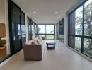  - บ้านหรู VIP 203 ตรว.650 ตรม. ออกแบบพิเศษมีเพียงหลังเดียว! โครงการปัญจทรัพย์พาร์ค ติดถ.บรมราชชนนี ใกล้พุทธมณฑลสาย3/ปิ่นเกล้า