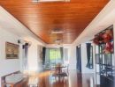 - ขายบ้านหรูพร้อมที่ดินวิวภูเขา ใกล้ทะเลชะอำ ติดถนนใหญ่