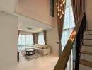  - Sell/rent luxury house Setthasiri Bangna Km.10 บ้านเดี่ยวหรู 2 ชั้น สไตล์ Sansiri Luxury ใหม่เอี่ยม พร้อมเข้าอยู่ทันที บนทำเลศักยภาพย่านบางนา กม.10