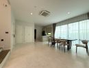  - Sell/rent luxury house Setthasiri Bangna Km.10 บ้านเดี่ยวหรู 2 ชั้น สไตล์ Sansiri Luxury ใหม่เอี่ยม พร้อมเข้าอยู่ทันที บนทำเลศักยภาพย่านบางนา กม.10