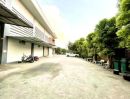  - ขาย โรงงาน ออฟฟิศ และบ้าน บนที่ดิน 1 ไร่ คลองสอง คลองหลวง ปทุมธานี ใกล้ตลาดไท ตลาดไอยรา