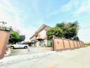  - ขาย โรงงาน ออฟฟิศ และบ้าน บนที่ดิน 1 ไร่ คลองสอง คลองหลวง ปทุมธานี ใกล้ตลาดไท ตลาดไอยรา