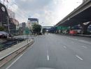  - ขายที่ดินทำเลทอง ห้าแยกลาดพร้าว ใกล้สำนักงานใหญ่การบินไทย