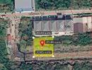  - ใกล้ สนามบินสุวรรณภูมิ ลาดกระบัง 14/1(ราชา 19 ) ที่ดิน 100 ตรว.