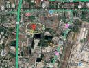  - ใกล้ สนามบินสุวรรณภูมิ ลาดกระบัง 14/1(ราชา 19 ) ที่ดิน 100 ตรว.