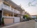  - ทาวน์เฮาส์ 2 ชั้น ณรงค์สุขนิเวศน์ นนทบุรี ถนนเลี่ยงเมืองนนท์-เรวดี