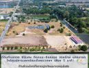  - ที่ดินทำเลทอง องครักษ์ นครนายก 8 ไร่กว่า ติดถนน-ติดคลอง** โอกาสลงทุนที่คุณไม่ควรพลาด!