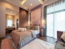 - Bangkok Boulevard Bangkok Boulevard Ramintra109 หรู 2 ชั้น กรุงเทพมหานคร