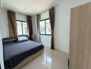  - บ้านเดี่ยวให้เช่า #4ห้องนอน หมู่บ้าน ฉัตรหลวง 17 คลอง 3 รังสิต