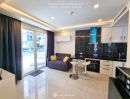  - ขายคอนโด Grand Avenue Residence พร้อมอยู่ โซนพัทยากลาง ซอยบัวขาว 15 - ถนนพัทยาสาย 2