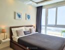  - ขายคอนโด Grand Avenue Residence พร้อมอยู่ โซนพัทยากลาง ซอยบัวขาว 15 - ถนนพัทยาสาย 2