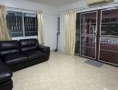  - บ้านเดี่ยวให้เช่า หมู่บ้าน ชวนชื่น วัชรพล รามอินทรา 65