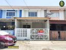  - ทาวน์เฮ้าส์รีโนเวทใหม่ หมู่บ้านพฤกษา 74 ซอยทรัพย์บุญชัย 28 สมุทรปราการ