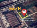  - ขายที่ดินถมแล้ว 2 ไร่ (แบ่งขาย 1 ไร่ได้) รังสิตเลคแลนด์ ถนนคลองหลวง คลอง 4 ปทุมธานี ขายถูกเท่าราคาประเมิน