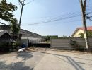  - ขายโกดังโรงงานพร้อมที่ดินด้านข้างโรงงาน เนื้อที่ทั้งหมด 355.8 ตร.วา ต.มหาชัย อ.เมือง จ.สมุทรสาคร แถวเทศบาล8