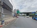  - ขายอาคารพาณิชย์ ติดถนนข้าวหลาม ใกล้วงเวียนโอเดียน และMRT หัวลำโพง
