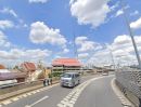  - ขายที่ดินแยกวิสุทธิกษัตริย์ ใกล้สะพานพระราม 8