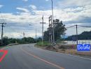  - เจ้าของขายเอง สวนผสมบ่อปลา ไฟฟ้าน้ำประปาพร้อม วิวสวยเหมาะทำบ้านสวน บ้านพักตากอากาศ