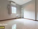  - ขายบ้านเดี่ยวชั้นเดียว อุดมสุข 43 รีโนเวทใหม่ พร้อมเข้าอยู่