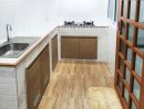  - ขายบ้านเดี่ยวชั้นเดียว อุดมสุข 43 รีโนเวทใหม่ พร้อมเข้าอยู่