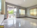  - ขายบ้านเดี่ยวชั้นเดียว อุดมสุข 43 รีโนเวทใหม่ พร้อมเข้าอยู่