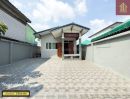  - ขายบ้านเดี่ยวชั้นเดียว อุดมสุข 43 รีโนเวทใหม่ พร้อมเข้าอยู่