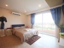  - ขายคอนโด Seven Seas Condo Resort จอมเทียน ตึก A ชั้น 4 เฟอร์นิเจอร์ครบ พร้อมอยู่