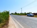  - ที่ดินทำเลดี ถมแล้ว ติดถนนหลัก ไฟฟ้า ประปา พร้อม ใกล้ชุมชน ฟรีค่าโอน อ. หนองหญ้าไทร สุพรรณบุรี