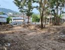  - ที่ดินแปลงใหญ่ ทำเลศักยภาพสูง จังหวัดภูเก็ต เหมาะสำหรับพัฒนาโครงการ หรือเก็งกำไรในอนาคต